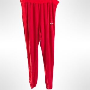 Nike Breakaway Track Pants Men’s XLT